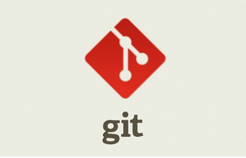 命令行艺术之Git篇(小工具高效率)