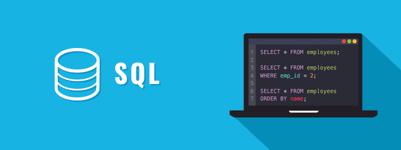 MySQL 学习笔记