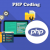 PHP是编译型还是解释型?