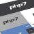 如何在PHP中捕获var_dump到字符串的结果?
