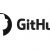 每日Github项目推荐 | 20200615