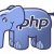 如何生成PHP扩展编写的基本框架？