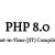 深入理解PHP8 JIT