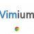 chrome插件Vimium-黑客的浏览器
