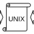 dos2unix和unix2dos命令