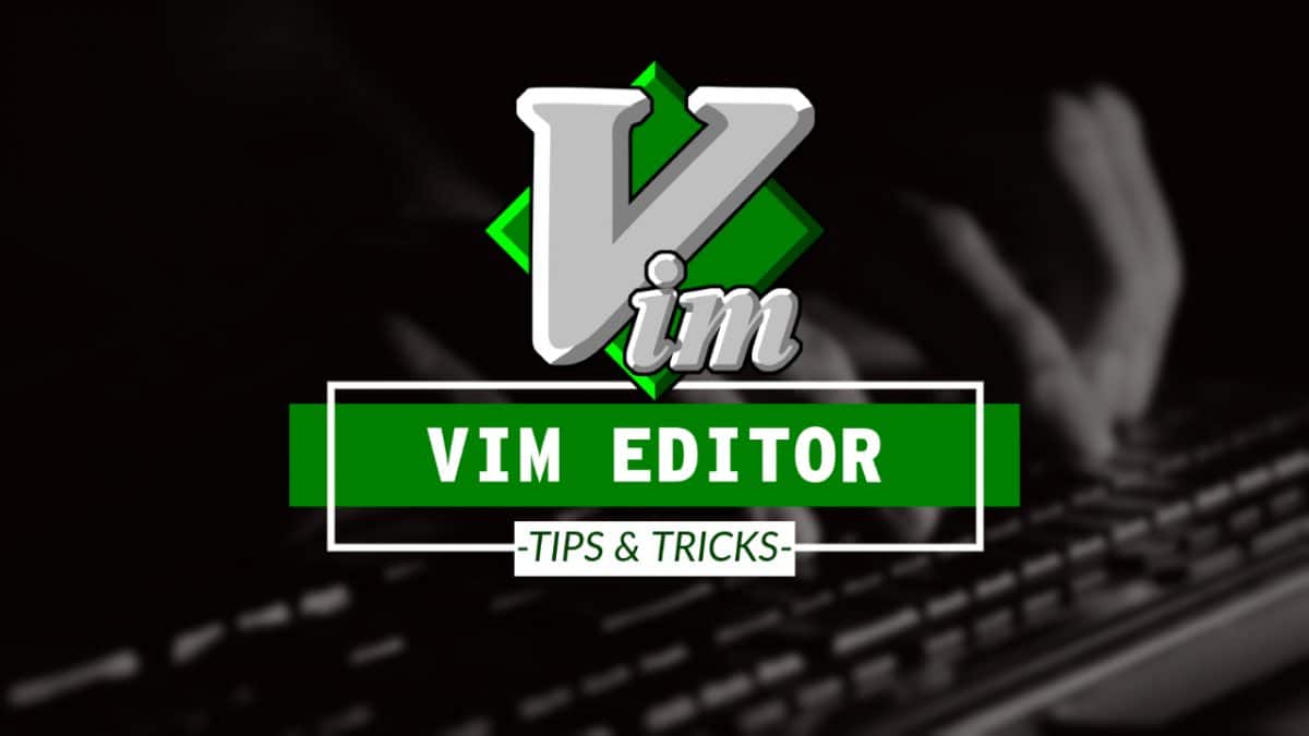 在vi/vim中保存文件时指定名称