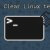 Linux下清除屏幕的6个命令