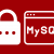 Mysql密码丢失，如何强制改回密码