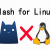 Linux – Clash使用教程