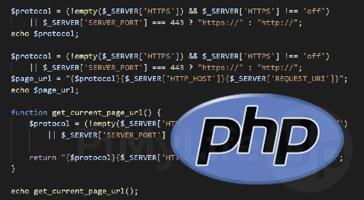 PHP下载图片